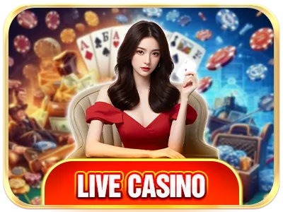 M88 Casino