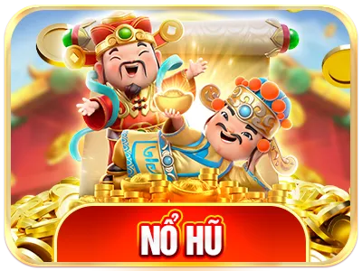 M88 Nổ Hũ