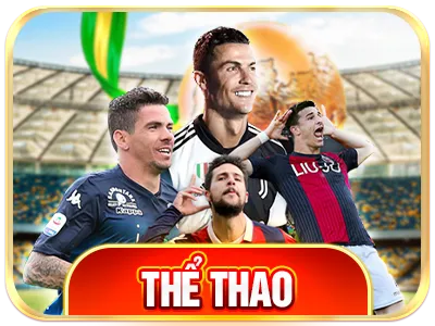 M88 Thể Thao